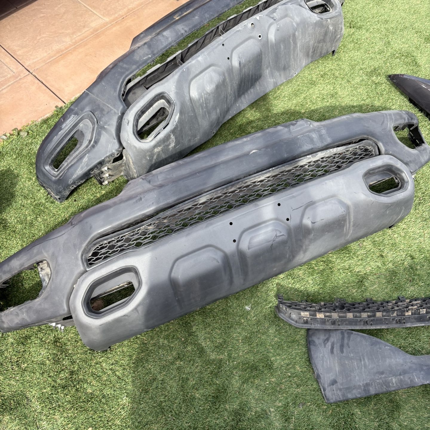 Image #1