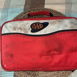 AAA ROAD EQUIPMENT
