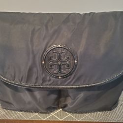 Tory Burch Diaper Bag