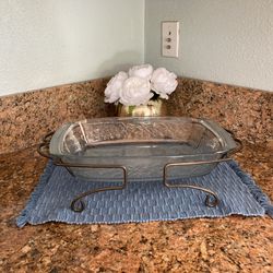 Princess House Base Only