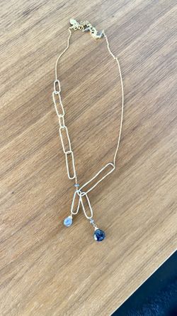 Necklaces for Sale/Pick Up in Miami Shores
