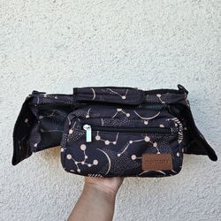 Momcozy Stroller Organizer 