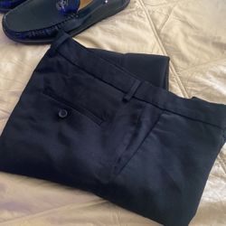 Louis Raphael Skinny Fit