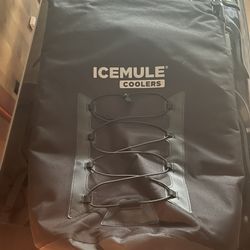 Icemule Xl Cooler