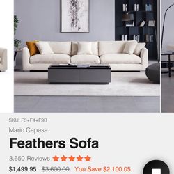 Sofa