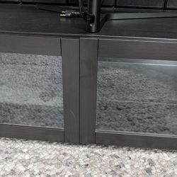 Ikea bestå Tv Cabinet
