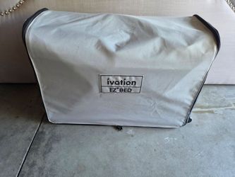 Air mattress