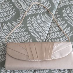 Satin Purse Nordstrom Rack