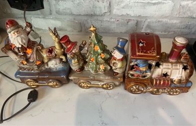 Christmas Decor🎄