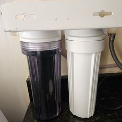 Kangen, Alkaline Machine