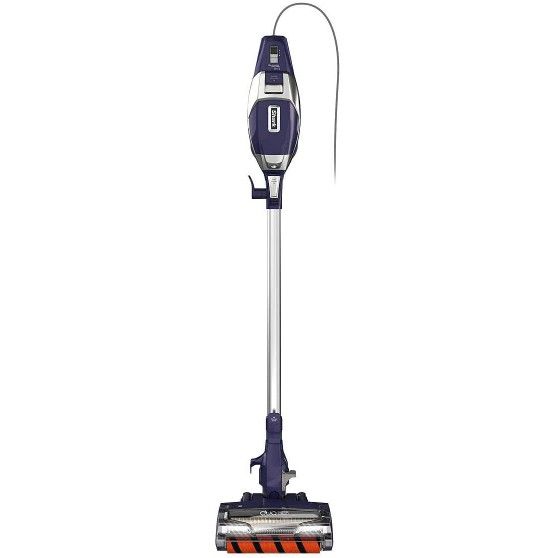 Shark Rocket DuoClean Corded Stick Vacuum UV480 – No Brush Attachment. 
ADO #:B-1194
Used – Tested , Fully Functional.Price is Firm.

