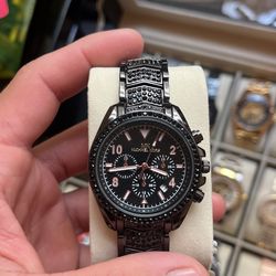 Michel Kors Watch