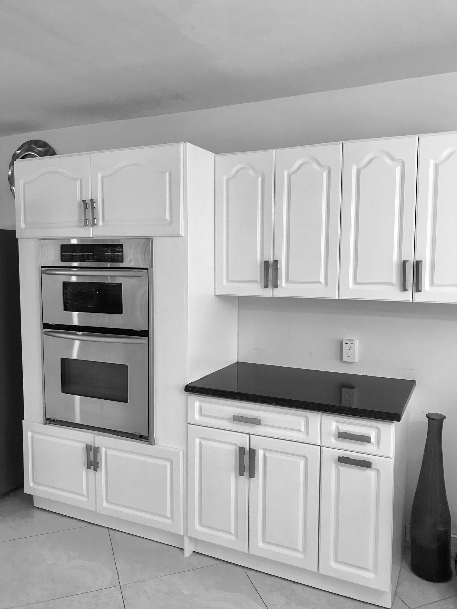 Hacemos Todo Trabajo De Pintura .