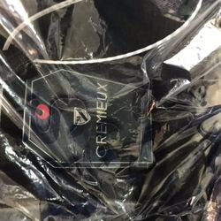 Tengo 5 Trajes Nuevos Marca Cremiux Y Hard Shaffner Marx  Dillars 