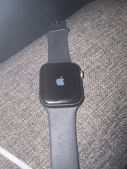 Apple watch Series 6 44 mm