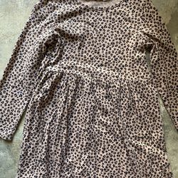 Dress For Girl 