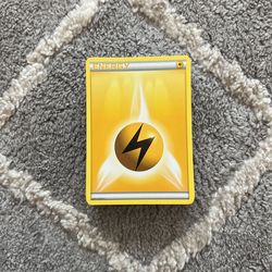 50 Pokémon Cards Bulk