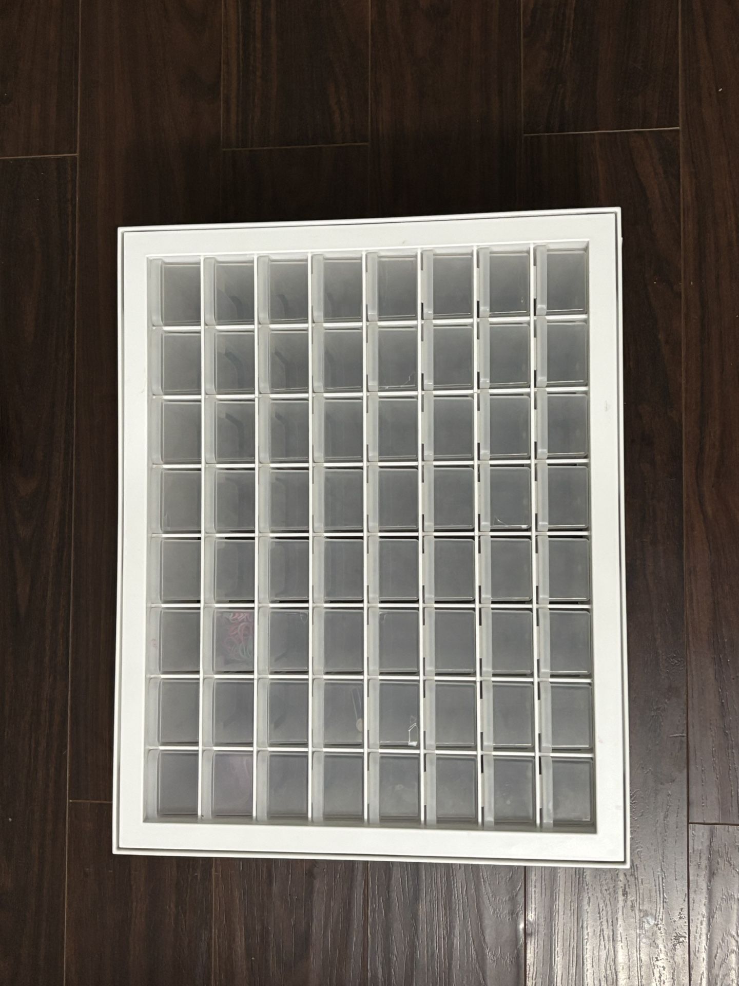 Drawer Cabinet,