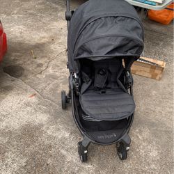 Baby Jogger  Stroller  New