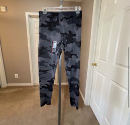 3 pair of NWT No Boundaries leggings size Medium. for Sale in S Harrisn  Township, NJ - OfferUp