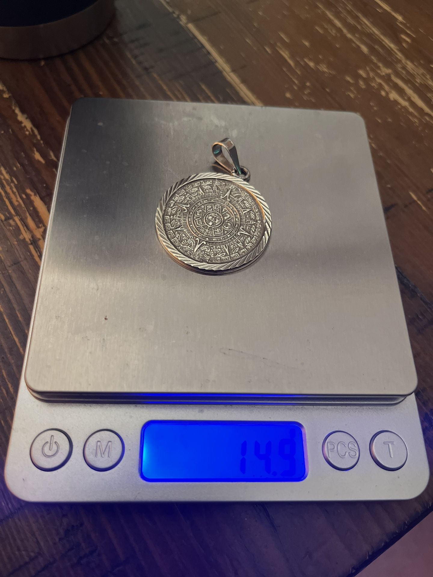 【leticia】VALLETTA01 silver Steve Madden Girls' Cinthia Embossed Ornamented Dress