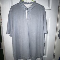 Tommy Bahama Casual short sleeve