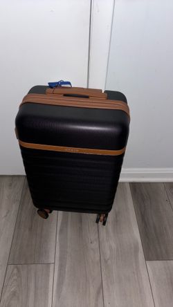 Carry-on
