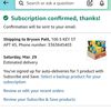 Bryson Etsy Seller