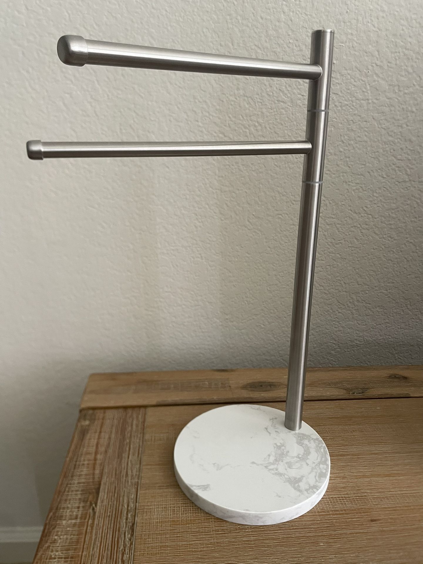 Towel Holder/Rack 