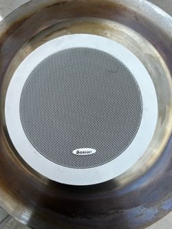 Boston Acoustics Round Ceiling Speaker