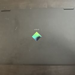 OMEN 16 GAMING LAPTOP (price is negotiable)