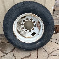 22.5 Lowpro Original original