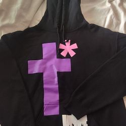Justin Bieber Sweater 