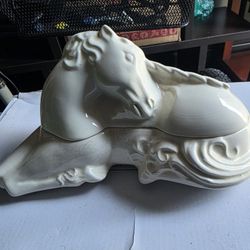 Toujours moi unicorn silky milk bath