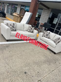 Furniture living room