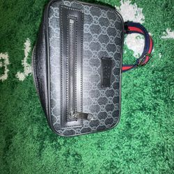 Gucci Crossbody Bags for Men for sale