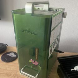 F1 10w+2w Ir All In One Bundle 