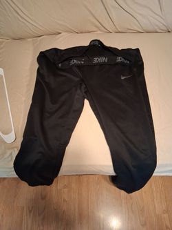 Nike activewear