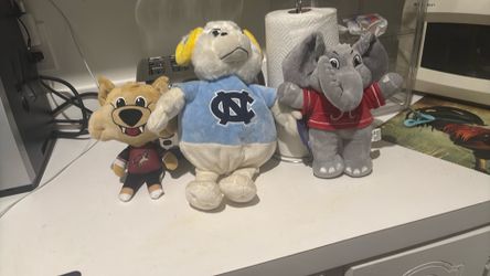 Set of 3