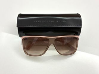 Marc Jacobs Sunglasses