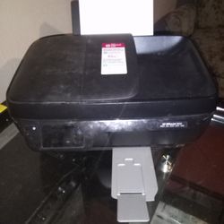 $20 HP Officejet 3830
