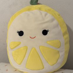 Squishmallow