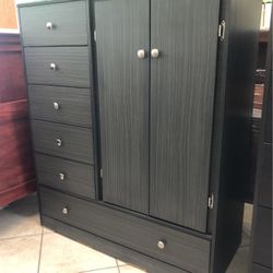 Mueble Para Ropa Nuevo
