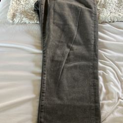 EXPRESS jeans