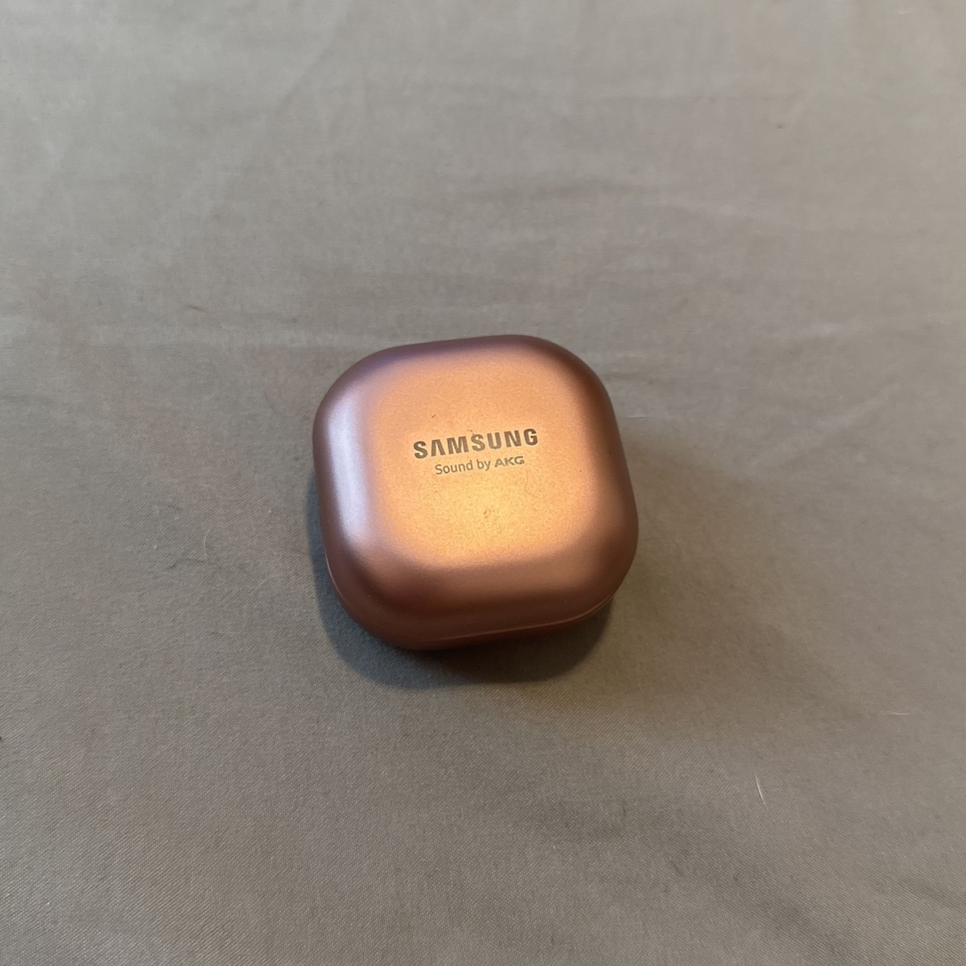 Samsung Headphones