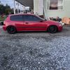 1994 EG Hatch 