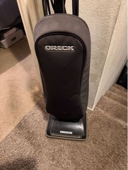 Vacuum for sale