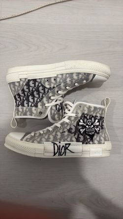 Dior B23s Size 10.5 Men’s, Size 44