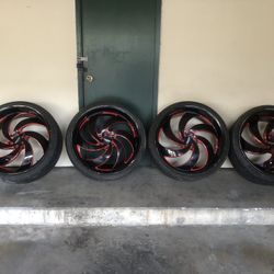 24s