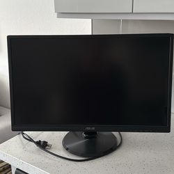 24 Inch Computer Screen